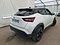 preview Nissan Juke #2