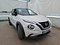 preview Nissan Juke #3