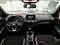 preview Nissan Juke #4