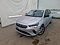 preview Opel Corsa #0