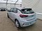 preview Opel Corsa #1