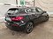 preview BMW Other #2
