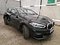 preview BMW Other #3