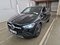 preview Mercedes GLA 250 #0