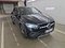 preview Mercedes GLA 250 #1
