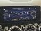 preview Mercedes GLA 250 #5