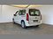 preview Opel Combo Life #3
