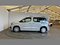 preview Opel Combo Life #4