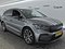 preview Skoda Enyaq #1