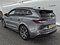 preview Skoda Enyaq #3