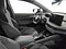 preview Skoda Enyaq #5