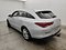 preview Mercedes CLA 250 Shooting Brake #3