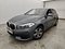 preview BMW 118 #0