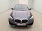 preview BMW 118 #0