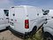 preview Opel Vivaro #1
