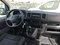 preview Opel Vivaro #2