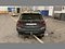 preview BMW 320 #5