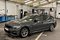 preview BMW 320 #0