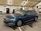 preview Skoda Superb #0