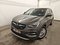 preview Opel Grandland X #0
