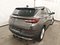 preview Opel Grandland X #1