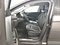 preview Opel Grandland X #2