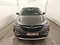 preview Opel Grandland X #4