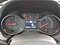 preview Opel Grandland X #5