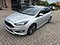 preview Ford Focus #0