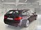 preview BMW 530 #1