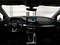 preview Audi Q5 #2