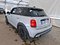 preview Mini MINI #1
