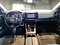preview Citroen C5 Aircross #2