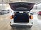 preview Citroen C5 Aircross #4