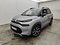 preview Citroen C3 Aircross #0