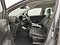 preview Citroen C3 Aircross #2