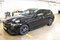 preview Mercedes C 200 #0