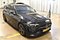 preview Mercedes C 200 #1