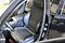 preview Mercedes C 200 #4