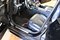 preview Mercedes C 200 #3