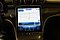 preview Mercedes C 200 #5