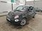 preview Fiat 500 #0