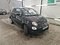 preview Fiat 500 #3
