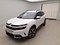 preview Citroen C5 Aircross #1