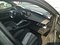 preview Peugeot 308 #4