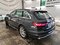 preview Audi A4 #1