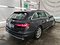 preview Audi A4 #2