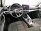 preview Audi A4 #4
