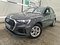 preview Audi Q3 #0