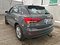 preview Audi Q3 #1